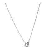 Infinity Kette
